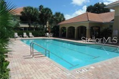 Copropriété à louer à Lakewood Ranch, Floride: 2 chambres, 144.18 m2 № 2116808 - photo 8