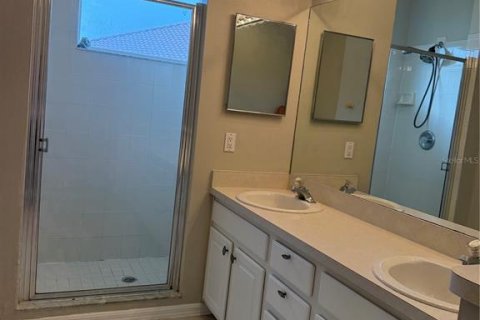 Copropriété à louer à Lakewood Ranch, Floride: 2 chambres, 144.18 m2 № 2116808 - photo 20