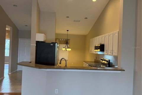 Copropriété à louer à Lakewood Ranch, Floride: 2 chambres, 144.18 m2 № 2116808 - photo 22