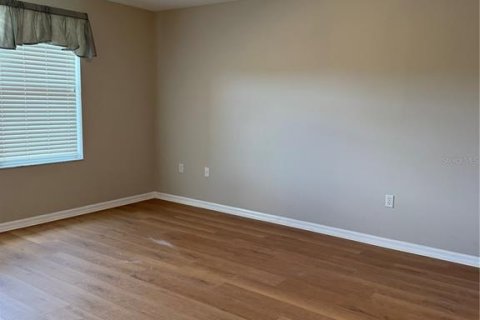 Copropriété à louer à Lakewood Ranch, Floride: 2 chambres, 144.18 m2 № 2116808 - photo 21