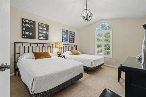 Touwnhouse à vendre à Tampa, Floride: 2 chambres, 125.14 m2 № 2195764 - photo 20