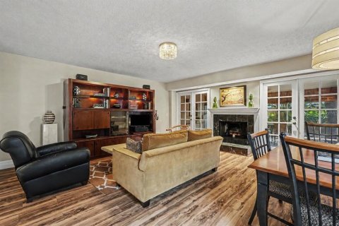 Touwnhouse à vendre à Tampa, Floride: 2 chambres, 125.14 m2 № 2195764 - photo 8