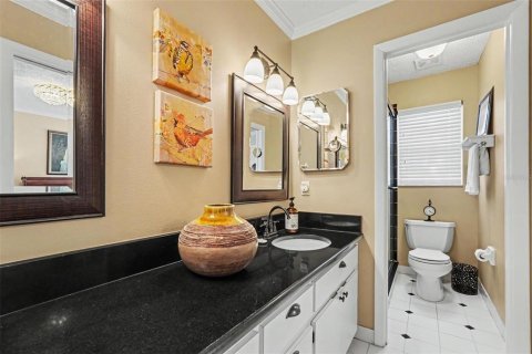 Touwnhouse à vendre à Tampa, Floride: 2 chambres, 125.14 m2 № 2195764 - photo 19