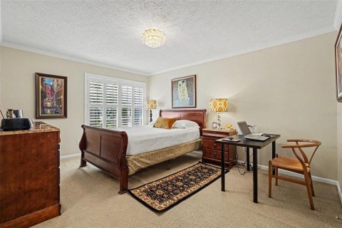 Touwnhouse à vendre à Tampa, Floride: 2 chambres, 125.14 m2 № 2195764 - photo 15