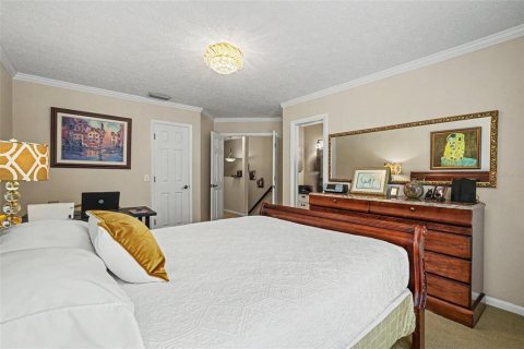 Touwnhouse à vendre à Tampa, Floride: 2 chambres, 125.14 m2 № 2195764 - photo 13