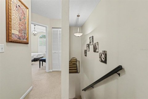 Touwnhouse à vendre à Tampa, Floride: 2 chambres, 125.14 m2 № 2195764 - photo 24