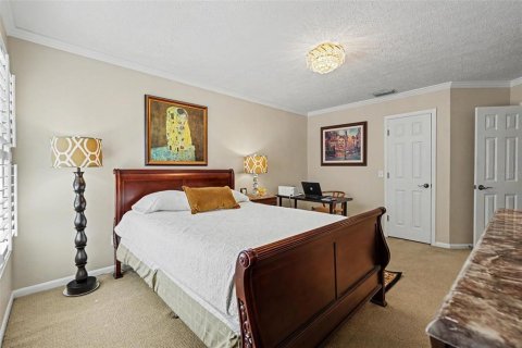 Touwnhouse à vendre à Tampa, Floride: 2 chambres, 125.14 m2 № 2195764 - photo 14