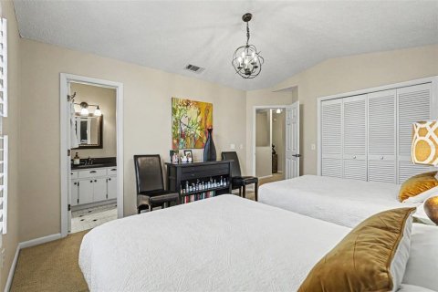 Touwnhouse à vendre à Tampa, Floride: 2 chambres, 125.14 m2 № 2195764 - photo 22