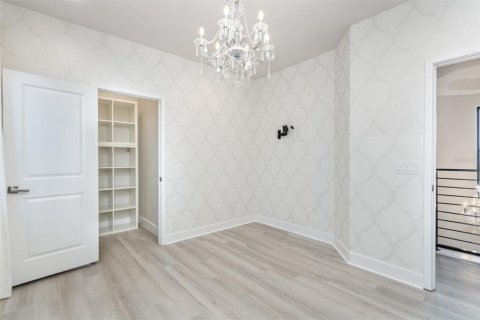 Купить виллу или дом в Орландо, Флорида 11 комнат, 395.02м2, № 2122253 - фото 24