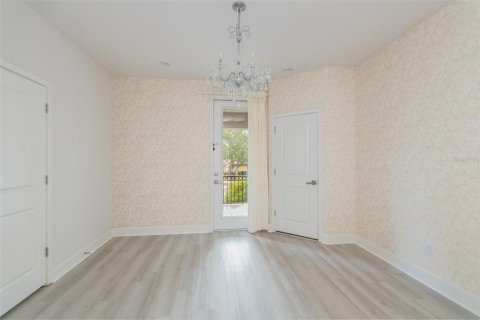 Купить виллу или дом в Орландо, Флорида 11 комнат, 395.02м2, № 2122253 - фото 27