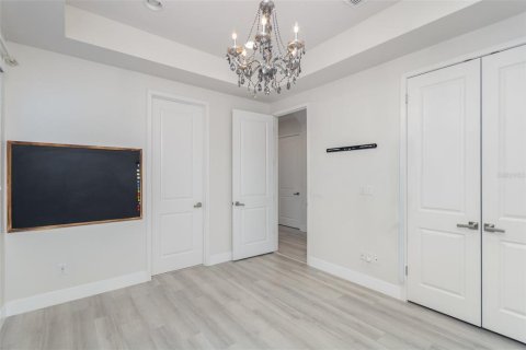 Купить виллу или дом в Орландо, Флорида 11 комнат, 395.02м2, № 2122253 - фото 28