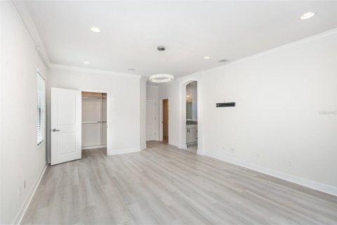 Купить виллу или дом в Орландо, Флорида 11 комнат, 395.02м2, № 2122253 - фото 18