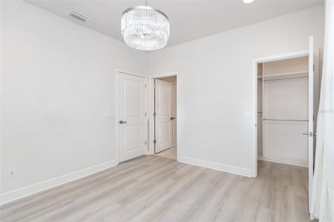 Купить виллу или дом в Орландо, Флорида 11 комнат, 395.02м2, № 2122253 - фото 21