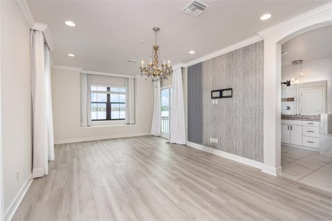 Купить виллу или дом в Орландо, Флорида 11 комнат, 395.02м2, № 2122253 - фото 12