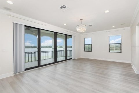 Купить виллу или дом в Орландо, Флорида 11 комнат, 395.02м2, № 2122253 - фото 17