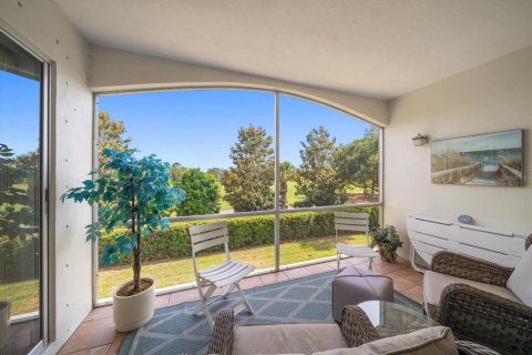 Condominio en venta en Belleair, Florida, 2 dormitorios, 117.52 m2 № 1658326 - foto 13