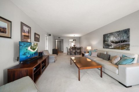 Condominio en venta en Belleair, Florida, 2 dormitorios, 117.52 m2 № 1658326 - foto 10
