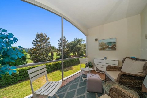 Condominio en venta en Belleair, Florida, 2 dormitorios, 117.52 m2 № 1658326 - foto 14