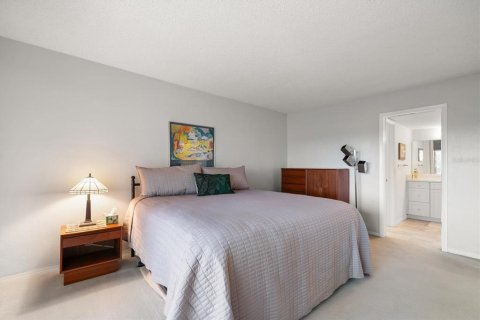 Condominio en venta en Belleair, Florida, 2 dormitorios, 117.52 m2 № 1658326 - foto 15