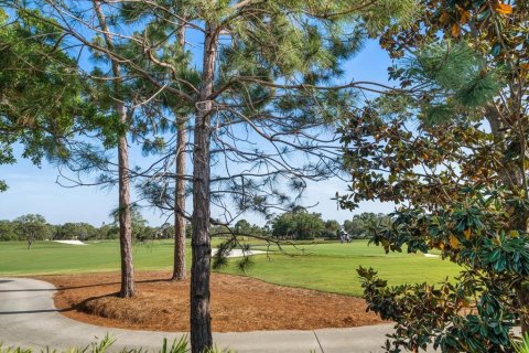 Condominio en venta en Belleair, Florida, 2 dormitorios, 117.52 m2 № 1658326 - foto 28