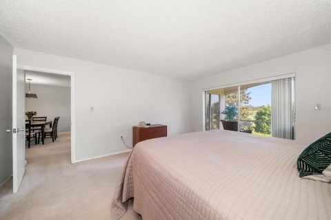 Condominio en venta en Belleair, Florida, 2 dormitorios, 117.52 m2 № 1658326 - foto 16