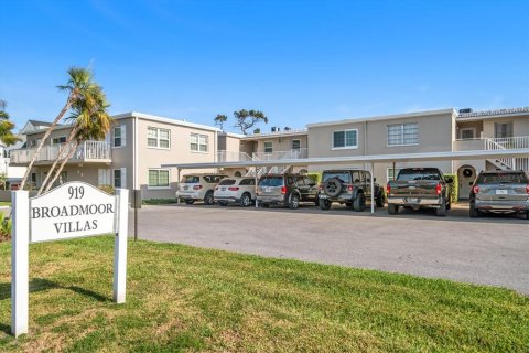 Condominio en venta en Belleair, Florida, 2 dormitorios, 117.52 m2 № 1658326 - foto 2