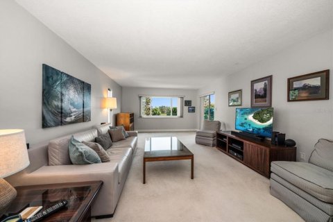 Condominio en venta en Belleair, Florida, 2 dormitorios, 117.52 m2 № 1658326 - foto 4