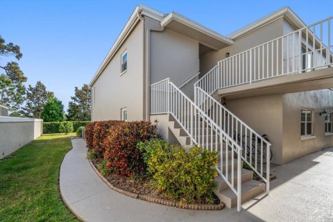 Condominio en venta en Belleair, Florida, 2 dormitorios, 117.52 m2 № 1658326 - foto 26