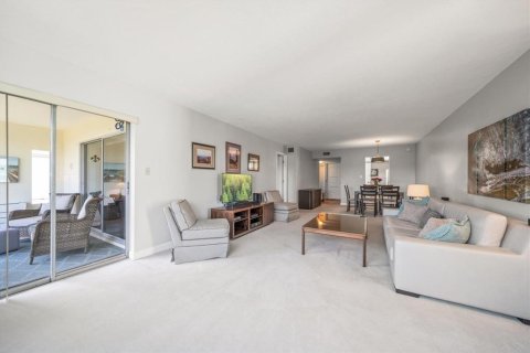 Condominio en venta en Belleair, Florida, 2 dormitorios, 117.52 m2 № 1658326 - foto 11