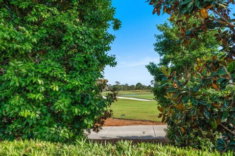 Condominio en venta en Belleair, Florida, 2 dormitorios, 117.52 m2 № 1658326 - foto 27