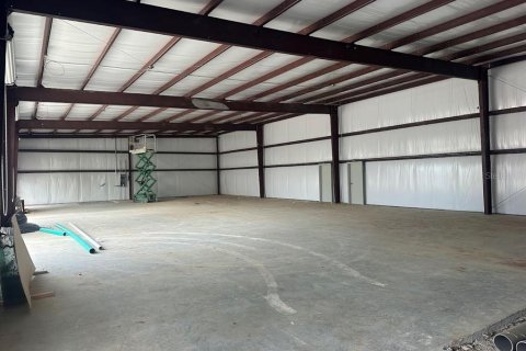 Propiedad comercial en venta en Ocala, Florida, 46.45 m2 № 2330677 - foto 9