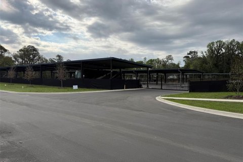 Propiedad comercial en venta en Ocala, Florida, 46.45 m2 № 2330677 - foto 6