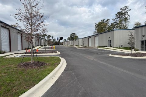 Propiedad comercial en venta en Ocala, Florida, 46.45 m2 № 2330677 - foto 3