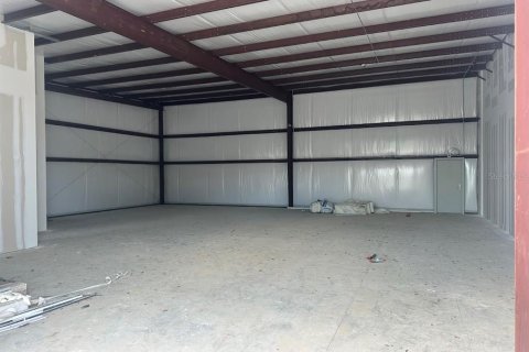 Propiedad comercial en venta en Ocala, Florida, 46.45 m2 № 2330677 - foto 10