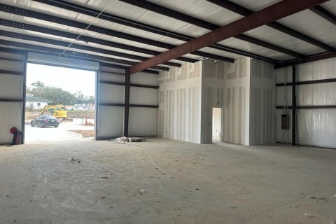 Propiedad comercial en venta en Ocala, Florida, 46.45 m2 № 2330677 - foto 11