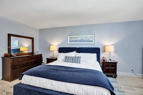 Copropriété à vendre à Pompano Beach, Floride: 2 chambres, 152.73 m2 № 1977288 - photo 16