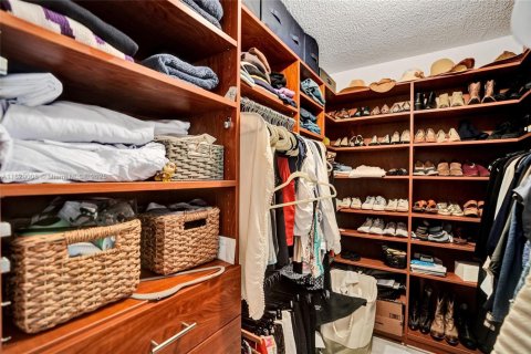 Copropriété à vendre à Pompano Beach, Floride: 2 chambres, 152.73 m2 № 1977288 - photo 26