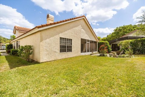 House in Apopka, Florida 3 bedrooms, 163.79 sq.m. № 1673746 - photo 25