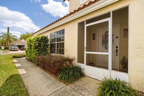 House in Apopka, Florida 3 bedrooms, 163.79 sq.m. № 1673746 - photo 24
