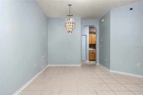 Villa ou maison à vendre à Ocala, Floride: 3 chambres, 182.37 m2 № 1767132 - photo 10
