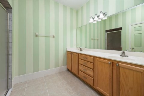 Villa ou maison à vendre à Ocala, Floride: 3 chambres, 182.37 m2 № 1767132 - photo 23