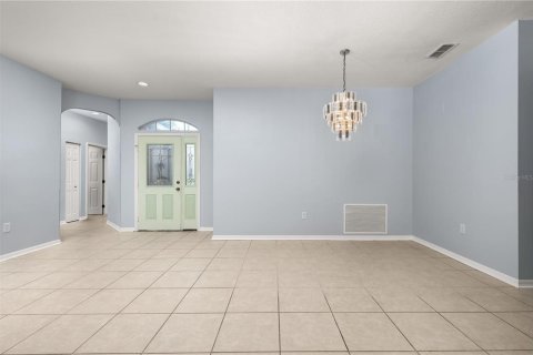 Villa ou maison à vendre à Ocala, Floride: 3 chambres, 182.37 m2 № 1767132 - photo 9