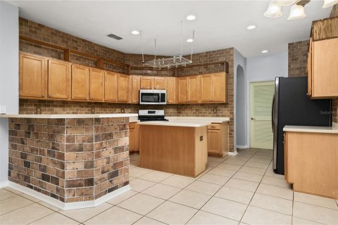 Villa ou maison à vendre à Ocala, Floride: 3 chambres, 182.37 m2 № 1767132 - photo 12