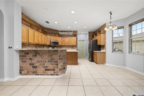 Villa ou maison à vendre à Ocala, Floride: 3 chambres, 182.37 m2 № 1767132 - photo 11