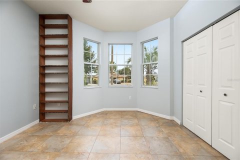 Villa ou maison à vendre à Ocala, Floride: 3 chambres, 182.37 m2 № 1767132 - photo 26