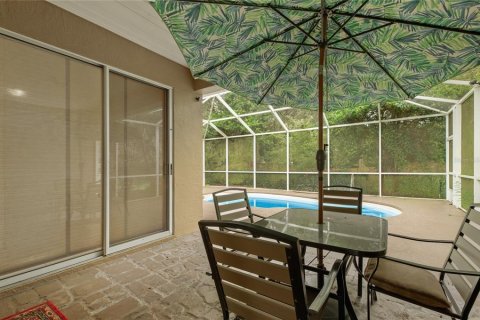 Villa ou maison à vendre à Ocala, Floride: 3 chambres, 182.37 m2 № 1767132 - photo 3