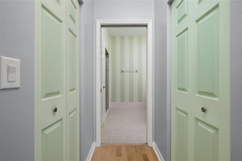 Villa ou maison à vendre à Ocala, Floride: 3 chambres, 182.37 m2 № 1767132 - photo 21