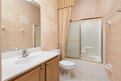 Villa ou maison à vendre à Ocala, Floride: 3 chambres, 182.37 m2 № 1767132 - photo 27