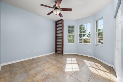 Villa ou maison à vendre à Ocala, Floride: 3 chambres, 182.37 m2 № 1767132 - photo 25