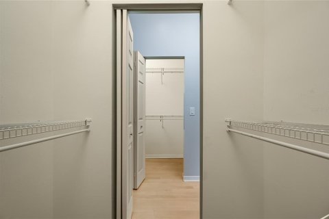 Villa ou maison à vendre à Ocala, Floride: 3 chambres, 182.37 m2 № 1767132 - photo 22